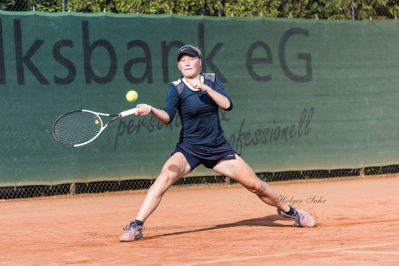Bild 797 - Lilienthal Open